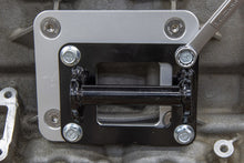 Load image into Gallery viewer, UMI LS to LT Engine Conversion Brackets Engine Mounts UMI Performance   
