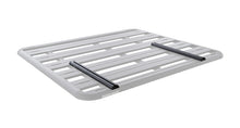 Load image into Gallery viewer, Rhino Rack Pioneer Accessory Bar 610Mm Kit Rhino-Rack

