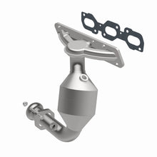 Load image into Gallery viewer, 360 Degree Image Set
