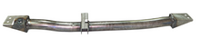 Load image into Gallery viewer, Rust Buster 1999-2004 + 2006 Chevy Silverado 1500 ward Fuel Tank Crossmember
