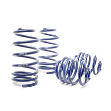 Load image into Gallery viewer, H&amp;R 2004 Volkswagen R32 (AWD) Sport Spring
