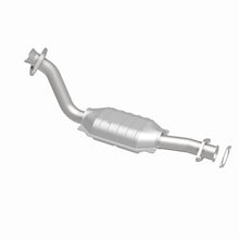 Load image into Gallery viewer, MagnaFlow Conv DF Ford-Lincoln-Mercury 9
