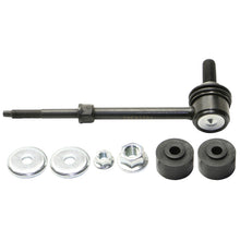 Load image into Gallery viewer, MOOG 08-17 Chevrolet Equinox Rear Stabilizer Bar Link Kit | K750427
