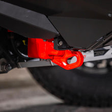 Load image into Gallery viewer, ARB 2024+ Prado 250 RHS 8T Rated Recovery Point
