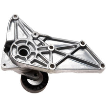 Load image into Gallery viewer, Gates 88-91 Buick LeSabre V-6 3.8L Tensioner Assy. Belt Drive Tensioner
