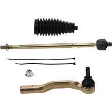 Load image into Gallery viewer, All Balls Racing Tie Rod End Kit | 51-1116-L
