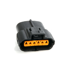 Load image into Gallery viewer, 8007_v6.jpg
