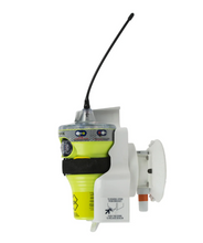 Load image into Gallery viewer, SeaSucker ACR Cat-2 EPIRB Mount Light Mounts SeaSucker   
