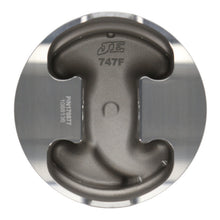 Load image into Gallery viewer, JE Pistons 460 BBF FT Set of 8 Pistons JE Pistons
