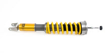 Load image into Gallery viewer, Ohlins 07-24 Nissan GTR (R35) Road &amp; Track Coilover System Coilovers Ohlins
