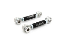 Load image into Gallery viewer, SPL Parts 2015+ Ford Mustang (S550) Vertical Links SPL Parts
