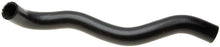 Load image into Gallery viewer, Gates 10-11 Honda CR-V 4-Cyl. 2.4L Upper Molded Coolant Hose

