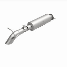 Load image into Gallery viewer, 17122_01_002.jpg
