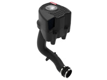 Load image into Gallery viewer, aFe 20-24 Subaru Outback Takeda Momentum  Pro 5R Cold Air Intake Filter Cold Air Intakes aFe   
