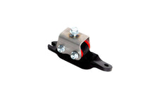 Load image into Gallery viewer, GrimmSpeed 2022+ Subaru WRX 75A Durometer Street Engine Mount
