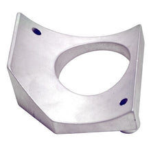 Load image into Gallery viewer, K&amp;N Adaptor 1-3/8inr Subaru Al Weld-On Num A3
