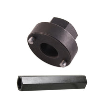Load image into Gallery viewer, QA1 Ball-Joint Socket Style Spanner Kit - Socket &amp; Hex Key QA1
