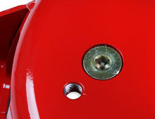 Load image into Gallery viewer, 15020_09.jpg
