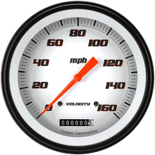Load image into Gallery viewer, cd71738f2711370e682500cfc9eb352789f81d34.png
