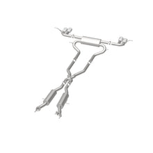 Load image into Gallery viewer, 360 Degree Image Set
