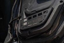 Load image into Gallery viewer, DV8 Offroad 2018+ Jeep Wrangler JL/Gladiator JT Slim Rear Door Molle Pockets
