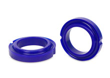Load image into Gallery viewer, SuperPro Coil Spring Seat Bushing
