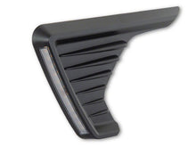 Load image into Gallery viewer, Raxiom 18-23 Jeep Wrangler JL LED Fender Vent Lighting w/ DRL and Turn Signal Lights Corner Raxiom
