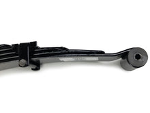 Load image into Gallery viewer, Tuff Country 80-96 Ford F-150 4wd Rear 3in EZ-Ride Leaf Springs (Ea) Leaf Springs &amp; Accessories Tuff Country   
