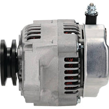 Load image into Gallery viewer, Arrowhead  John Deere Gator XUV 855 E Alternator Uncategorized Arrowhead   
