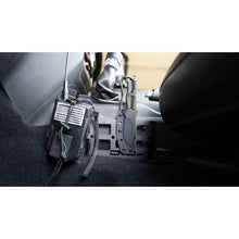 Load image into Gallery viewer, DV8 Offroad 18-23 Jeep Wrangler Center Console Molle Panels
