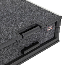 Load image into Gallery viewer, ARB Roller Floor 37x20x7.5 Outback Solutions Module Storage Racks ARB
