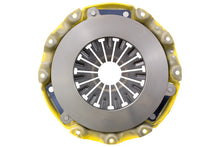 Load image into Gallery viewer, ACT 1989 Ford Probe P/PL MaXX Xtreme Clutch Pressure Plate Pressure Plates ACT   
