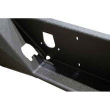 Load image into Gallery viewer, Fishbone Offroad 05-15 Tacoma Rear Bumper Fishbone Offroad
