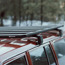 Load image into Gallery viewer, ARB Base Rack 61in x 51in with Mount Kit Roof Rack ARB
