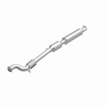 Load image into Gallery viewer, 360 Degree Image Set
