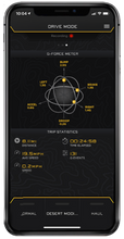 Load image into Gallery viewer, Photo - lifestyle view
