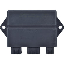 Load image into Gallery viewer, Arrowhead Yamaha CDI Module Uncategorized Arrowhead   
