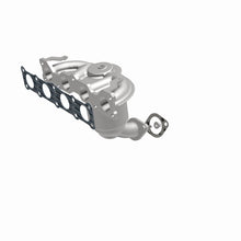 Load image into Gallery viewer, 360 Degree Image Set
