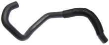 Load image into Gallery viewer, Gates 09-17 Mitsubishi Lancer 4-Cyl. 2.0L Lower Molded Coolant Hose
