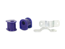 Load image into Gallery viewer, SuperPro Stabilizer Bar Bushing Kit | SPF4589-23K
