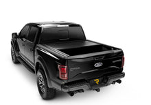 Load image into Gallery viewer, Retrax 2020 Chevrolet / GMC HD 6ft 9in Bed 2500/3500 PowertraxPRO MX Retractable Bed Covers Retrax
