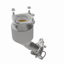 Load image into Gallery viewer, MagnaFlow California Converter Direct Fit 09-13 Nissan Maxima V6 3.5L

