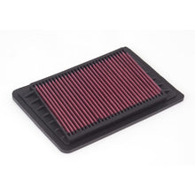 Load image into Gallery viewer, Rugged Ridge Reusable Air Filter 02-06 Jeep Wrangler TJ Rugged Ridge
