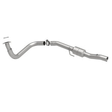 Load image into Gallery viewer, MagnaFlow Conv DF 00-06 Chevy/GMC Driver Side | 93480
