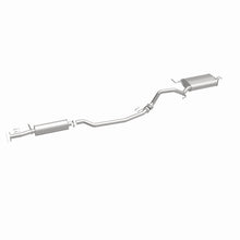 Load image into Gallery viewer, MagnaFlow BRE Exhaust Kit 11-13 Kia Sorento 2.4L
