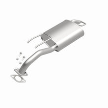 Load image into Gallery viewer, BRE Exhaust 01-06 Elantra 2.0L Muffler Kit
