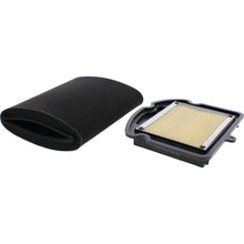 Load image into Gallery viewer, All Balls Racing Air Filter Kit | 48-1080
