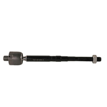Load image into Gallery viewer, MOOG 08-15 Cadillac CTS Front Inner / Inner Tie Rod | EV800610
