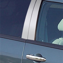 Load image into Gallery viewer, Photo - Primary
