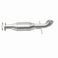 Load image into Gallery viewer, MagnaFlow Conv DF 02-05 Sedona 3.5L Rear
